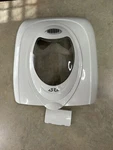 Sunbeam Oster Bread Maker Lid Assembly, Model 5891, 113494-002-000. Fixed Price $19.50.