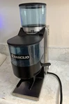 Rancilio Rocky Doser Burr Coffee Grinder, Tested Works!. Fixed Price $224.99.