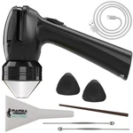Mamba Original 1G Black Electric Portable Herb Grinder. Usb Powered Essential Ki. Fixed Price $40.39.