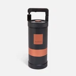 Mazda Collection X Vssl Java Coffee Grinder 1530737-00. Fixed Price $152.06.