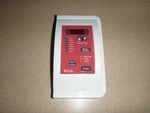 Regal Kitchen Pro Bread Maker Machine Control Panel K6726. Fixed Price $26.99.