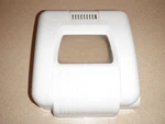 West Bend Bread Machine Lid 41042W. Fixed Price $19.99.