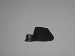 New Oem Paddle Fits Kenmore Bread Maker Model 100.29720210. Fixed Price $23.99.