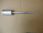 302.67380 Kenmore 22 Cup Electric Coffee Percolator - Stem Part Only. Fixed Price $9.00.