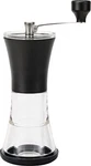 Kyocera Ceramic Coffee Mill CM-50N-CF New From Japan. Fixed Price $34.55.
