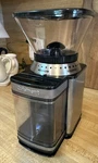 Cuisinart DBM-8 Supreme Grind Automatic Burr Mill. Fixed Price $22.88.