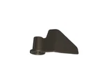 Paddle For Waves Bread Maker Model BM-06011 Only. Fixed Price $11.00.