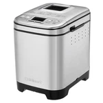 Cuisinart Compact Automatic Bread Maker Stainless Steel Gluten Free New & Sealed. Fixed Price $139.99.