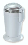 Miracle ME225 Coffee, Nut, Spice, & Seed Mill - New. Fixed Price $17.95.