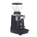 Unic CDE37JB (1304-002) Ceado On-demand Espresso Coffee Grinder (black),.... Fixed Price $1540.36.