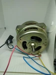 Black And Decker Bread Maker B1500 Replacement Electric Motor. Fixed Price $28.14.