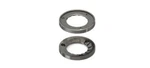 Ceado Espresso Grinder Burrs E37S/E37SL/E8/E9 83MM Flat Oem 90303. Fixed Price $69.00.
