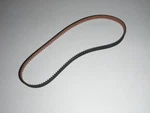 Belt For Quigg Bread Maker Model (choose Length Set) BB1350.07. Fixed Price $10.29.