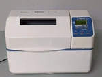 Zojirushi Home Bakery Supreme BBCC-X20. Fixed Price $229.49.