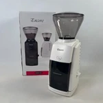 Baratza Encore Espresso-ready Coffee Grinder White. Fixed Price $142.00.