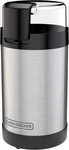 Black+decker One Touch Coffee And Spice Grinder With Stainless Steel Blades. Fixed Price $32.95.