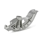 Gardner Bender 962 Conduit HEAD,1IN.EMT,3/4 Rigid 15V873. Fixed Price $87.74.