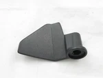 Paddle For Toastmaster Bread Maker Machine Models 1195A Part Replacement. Fixed Price $8.63.