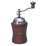 Hario Hand-ground Coffee Mill Dome MCD-2 Free Shipping With Tracking# New Japan. Fixed Price $39.41.