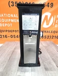 Ditting KR1203 Commercial Coffee Grinder - Tested & Ready To Go!. Fixed Price $1995.00.