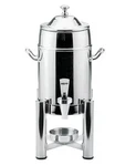 Hepp 44 Cup Coffee Urn. Fixed Price $1800.00.
