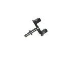 Rotary Drive Coupling For Panasonic Bread Maker Model SD-BT51P SD-BT55P SD-BT56P. Fixed Price $24.99.
