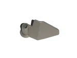 Used Kneading Paddle For Breadman Maker Machine Models TR-440 (S18-440). Fixed Price $12.99.
