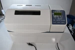 Zojirushi BBCC-X20 Home Automatic Bread Maker Double Paddle Lb.. Fixed Price $174.99.