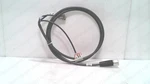 Atlas Copco 4243 0282 80, Extention Cable For Nutrunner, New* #345761. Fixed Price $100.00.