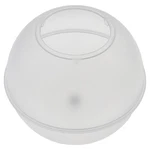 Krups Water Tank Dolce Gusto Esperta Coffee Machine KP3105 KP3108 9779.12. Fixed Price $31.99.
