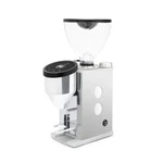 Rocket Espresso Faustino 3.1 Grinder 50MM Programmable White. Fixed Price $945.00.
