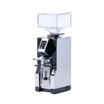 Eureka Mignon Libra Espresso Grinder 55MM Silent Technology Chrome. Fixed Price $849.00.