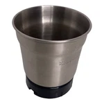 Replacement Hopper Cup & Blade For Aicok Coffee Grinder 120V 60HZ 200W CG9100. Fixed Price $8.31.