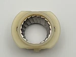 Bodum 10903 Stainless Steel Bistro Replacement Grinder Spare Part Conical Burr. Fixed Price $20.00.