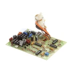 Bunn Control Board Assembly Timer Dbl LPG-2E 120VROHS 27093.1002 Genuine Oem. Fixed Price $194.91.