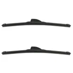 Trico Tech Windshield Wiper Blade Driver & Passenger Front Pair. Fixed Price $49.85.