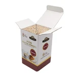 Fill 'n Brew Wood Coffee, Tea & Beverage Stirrers (5.5" 1-PACK, Natural. Fixed Price $16.99.