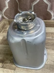 West Bend Bread Maker Pan Replacement 41073 41065 41055 41047 41035 41030 41028. Fixed Price $27.99.