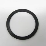 Hitachi Bread Machine Gasket HB-B101 HB-B102 HB-B201 HB-B301 Used. Fixed Price $13.90.