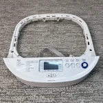 Oster Bread Maker BM-1 CKSTBRTW20 Replacement Lcd Display And Housing. Fixed Price $12.74.