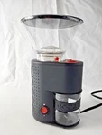 Bodum Bistro Burr Coffee Grinder 10903. Fixed Price $44.83.