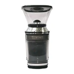 Cuisinart 18 Coffee Grinder Electric Burr One Touch Automatic Position Select. Fixed Price $26.48.