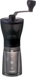 "mini-slim Plus" Ceramic Coffee Mill. Fixed Price $64.99.