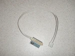 Chefmate Bread Machine Fuse For Model Cm 725, 725K. Fixed Price $13.99.