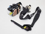2015-2017 Genesis G80 Right Passenger Front & Pretensioner Oe. Fixed Price $89.10.