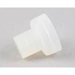 Bunn Seat Cup, Faucet Silicone 00600.0000 - Genuine Oem Replacement Part. Fixed Price $15.94.