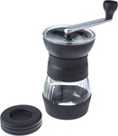 Skerton Pro Ceramic Coffee Grinder Manual Mill. Fixed Price $72.21.