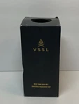 Vssl Nest Pour Over Set Coffee Maker, All-in-one For Travel/camping New, Read. Fixed Price $49.99.