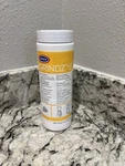 Urnex Grindz Tablets - Professional Coffee Grinder 430 Grams Free Shipping. Fixed Price $21.50.