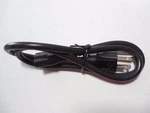 Power Cord For Joyoung Soy Milk Maker Model MT-100S01 Part. Fixed Price $13.99.